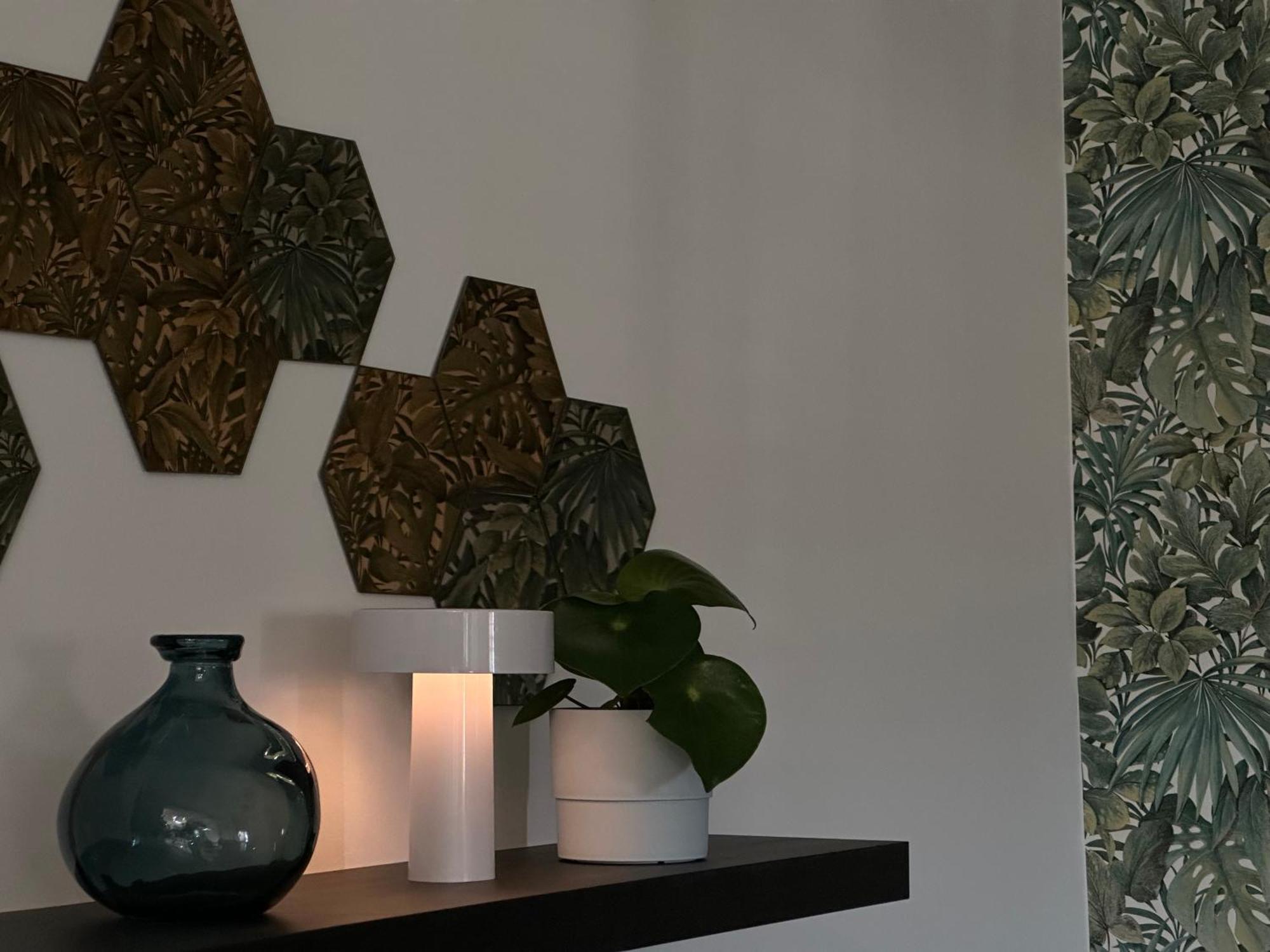 Amour Ici Boutique Apartments In Centro Mascalucia Kültér fotó