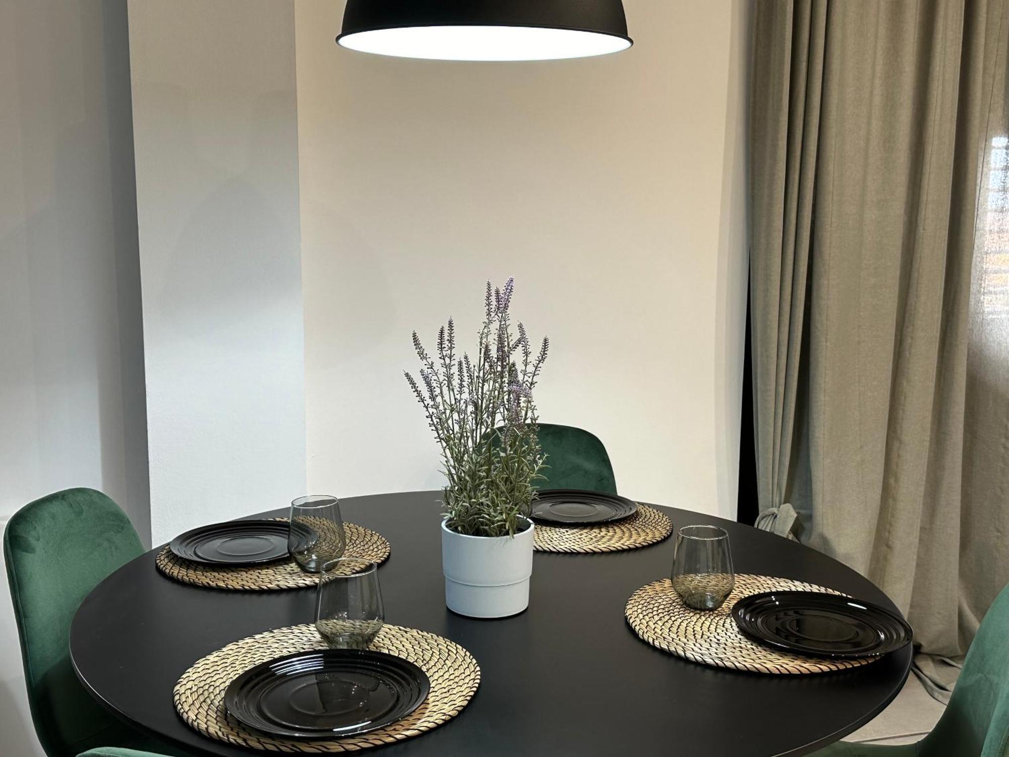 Amour Ici Boutique Apartments In Centro Mascalucia Kültér fotó