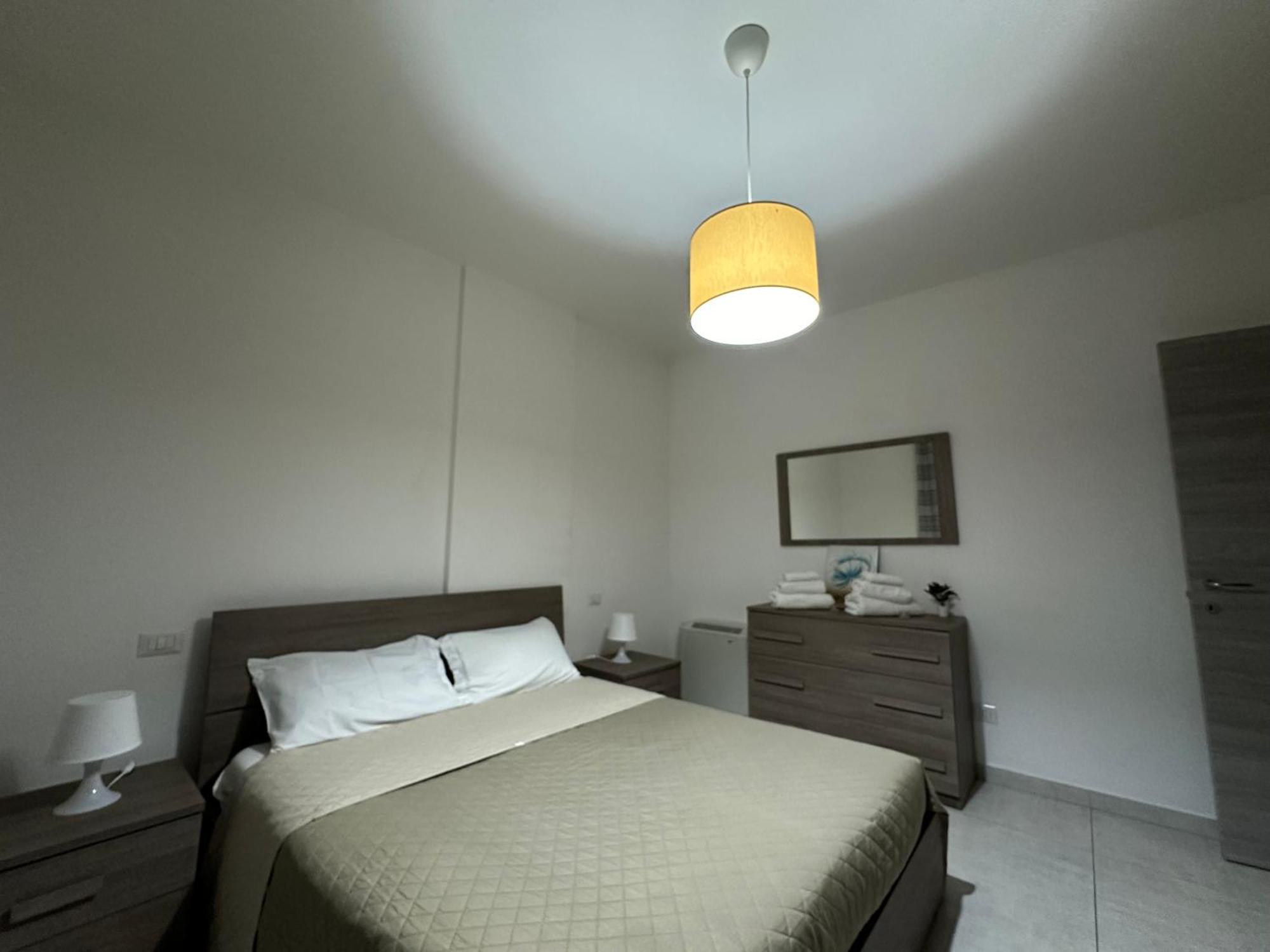 Amour Ici Boutique Apartments In Centro Mascalucia Szoba fotó
