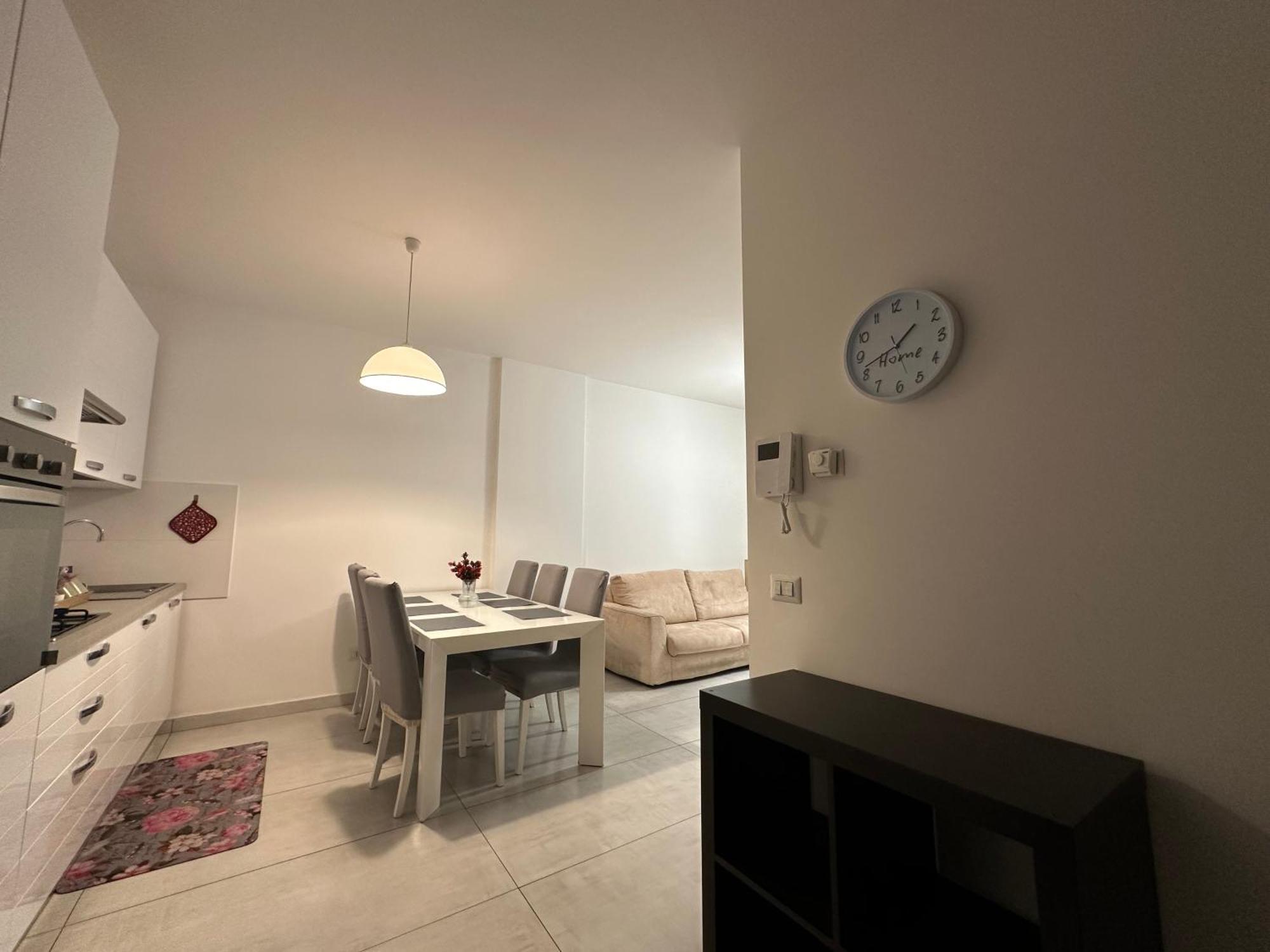 Amour Ici Boutique Apartments In Centro Mascalucia Kültér fotó