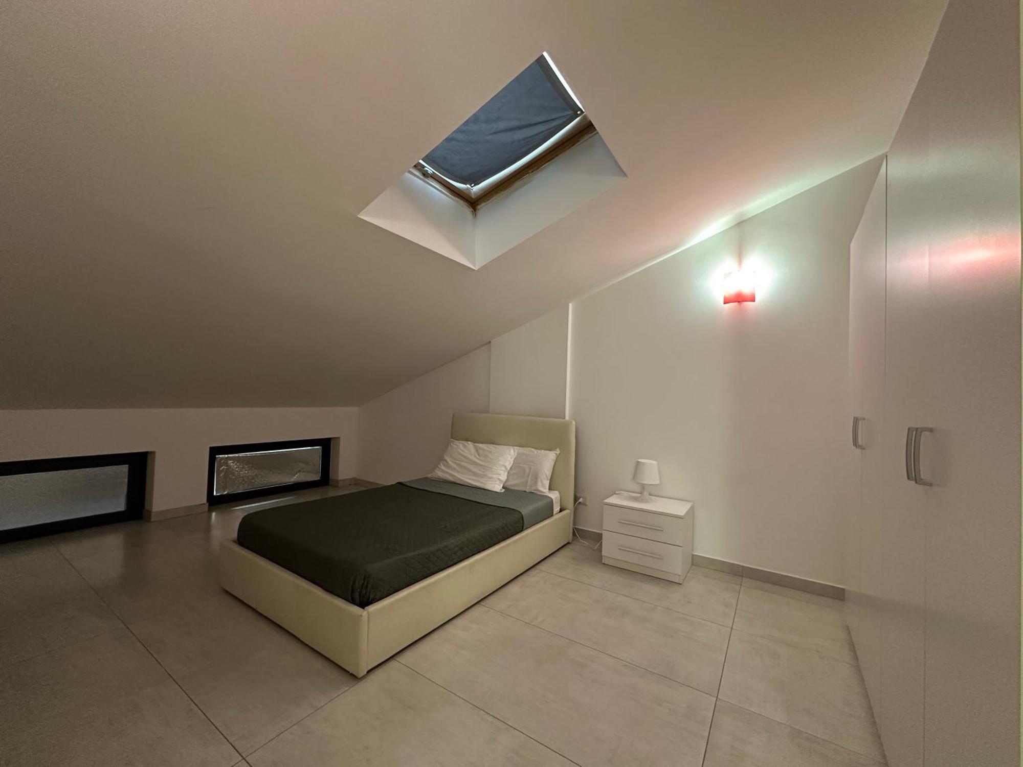 Amour Ici Boutique Apartments In Centro Mascalucia Kültér fotó