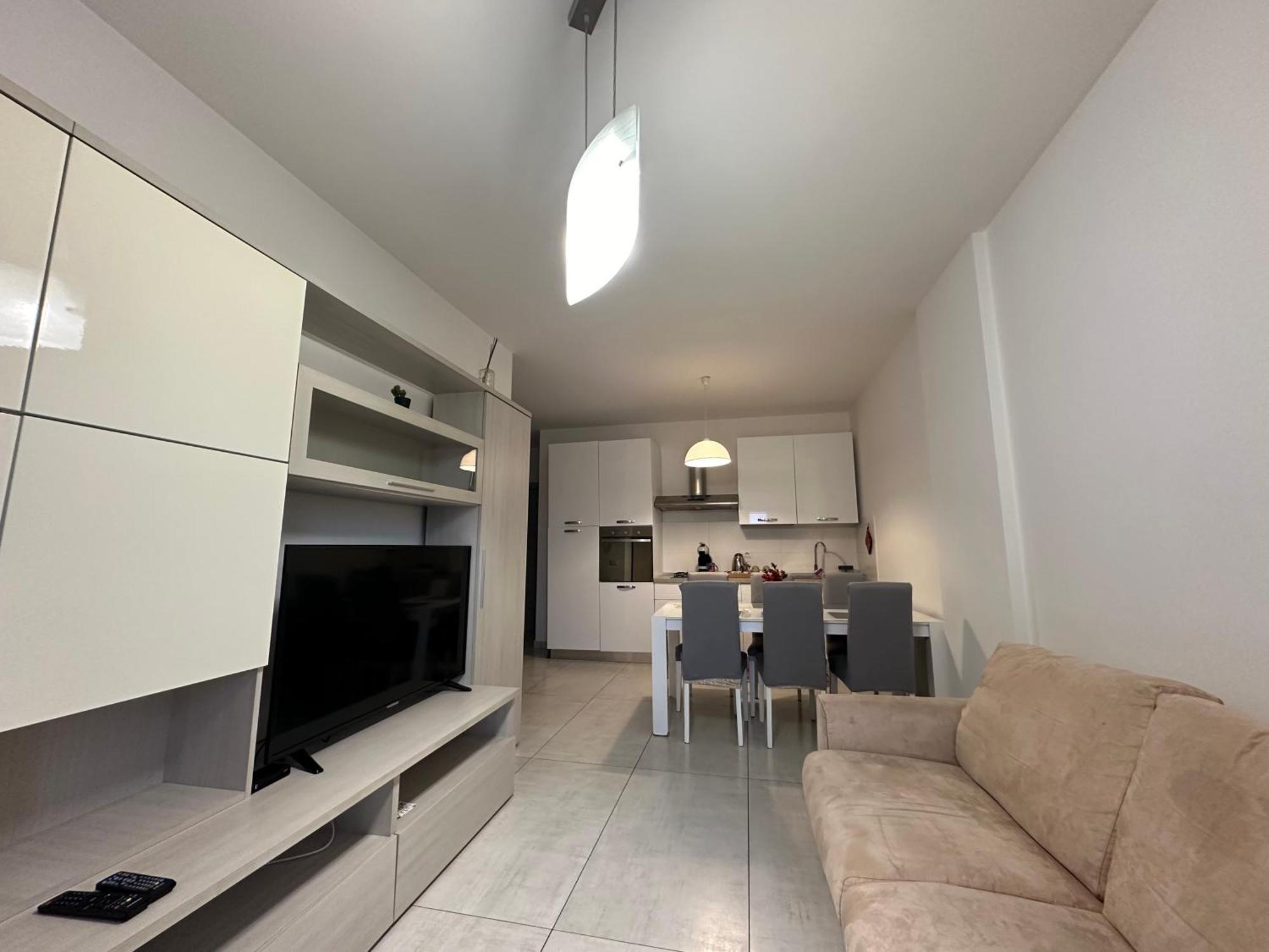 Amour Ici Boutique Apartments In Centro Mascalucia Kültér fotó