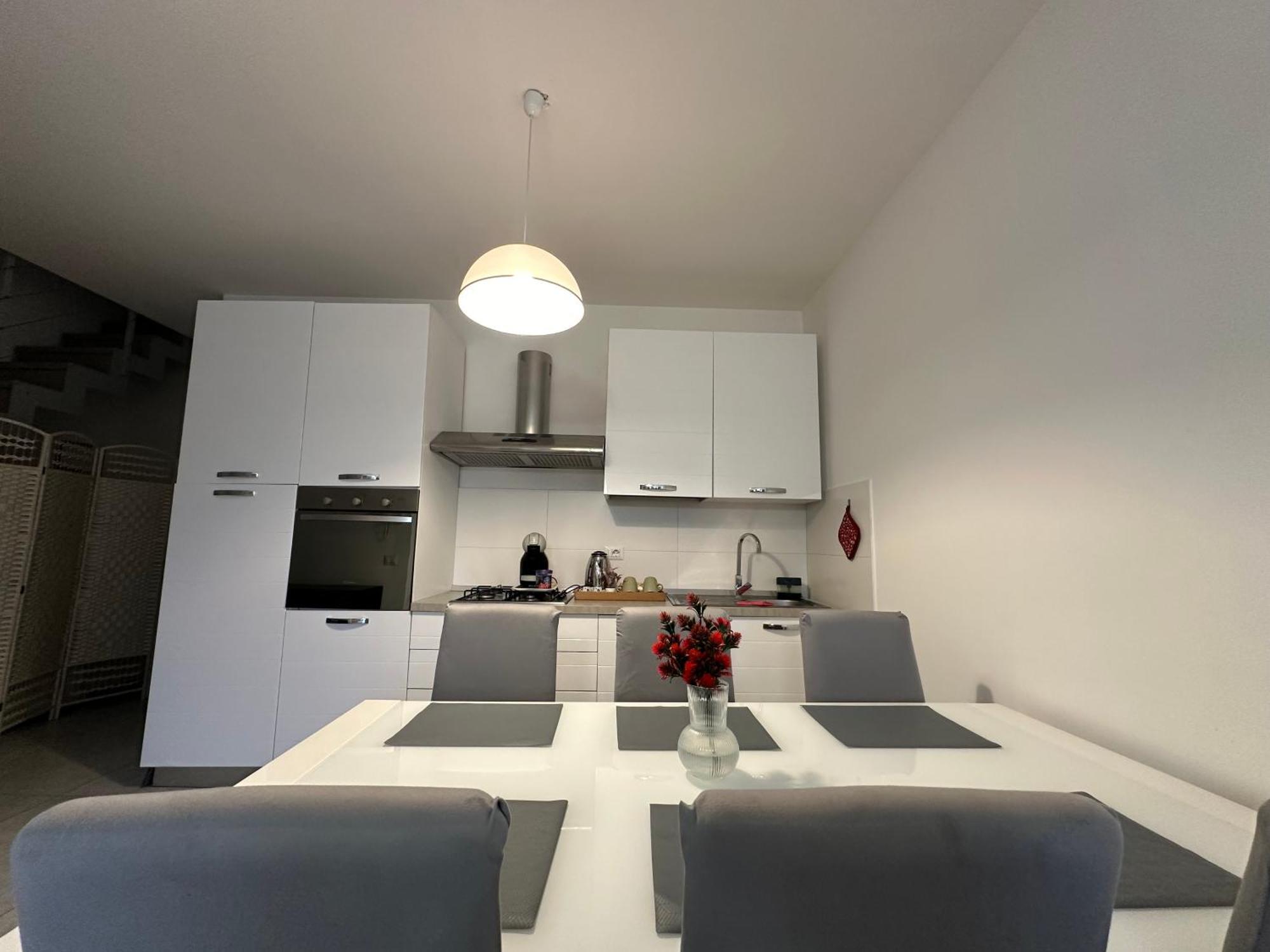 Amour Ici Boutique Apartments In Centro Mascalucia Kültér fotó