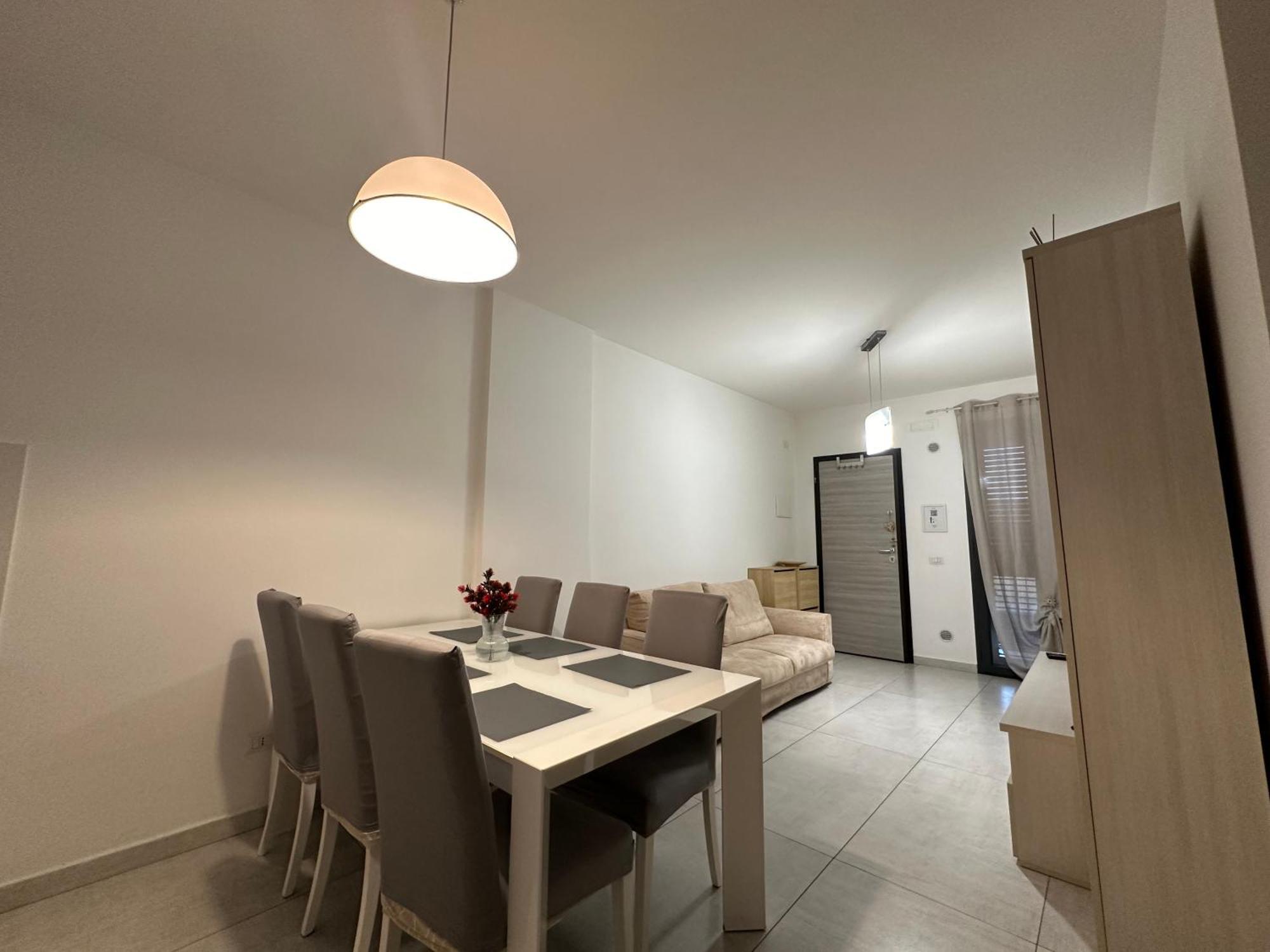 Amour Ici Boutique Apartments In Centro Mascalucia Kültér fotó
