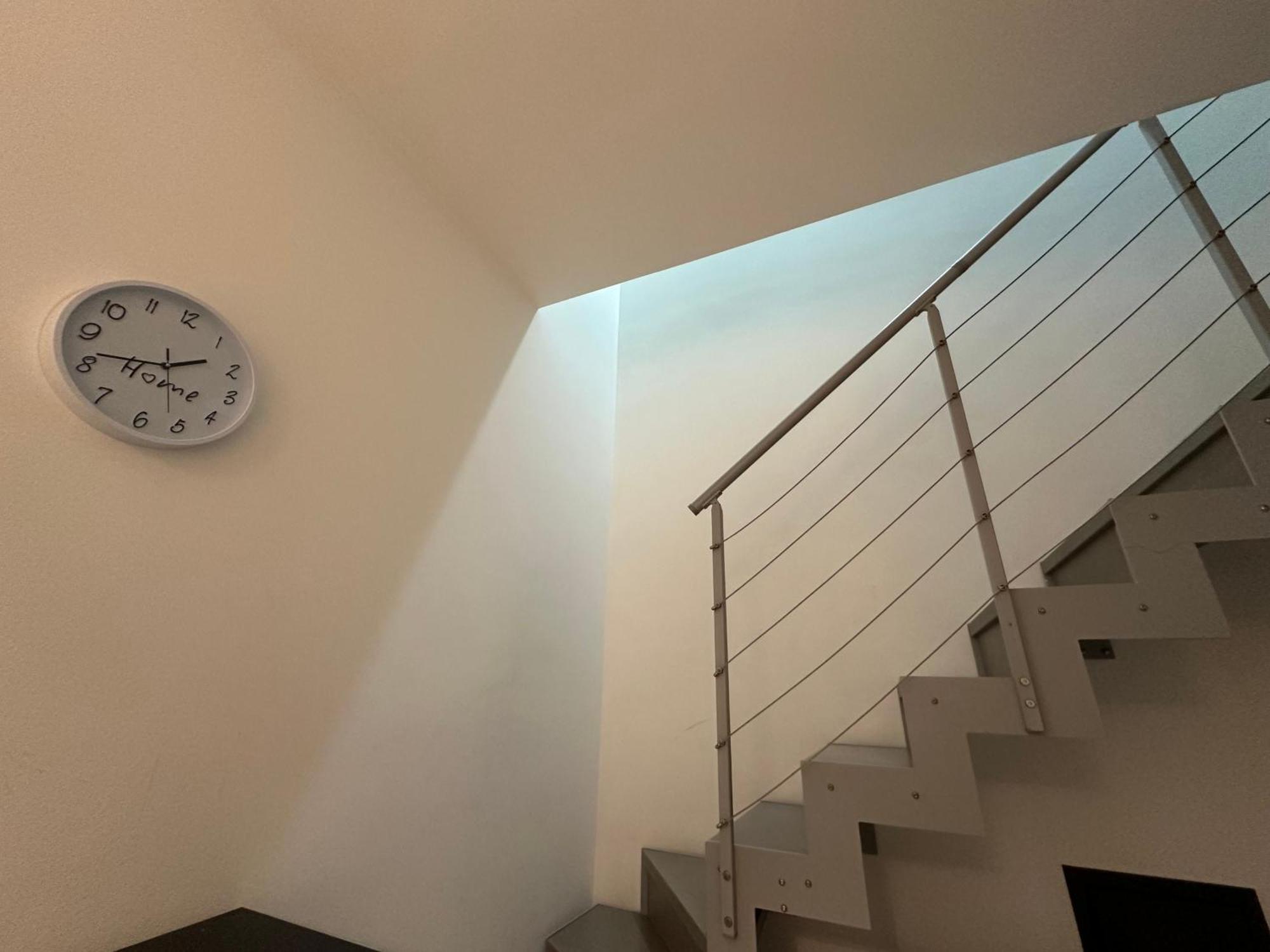 Amour Ici Boutique Apartments In Centro Mascalucia Kültér fotó