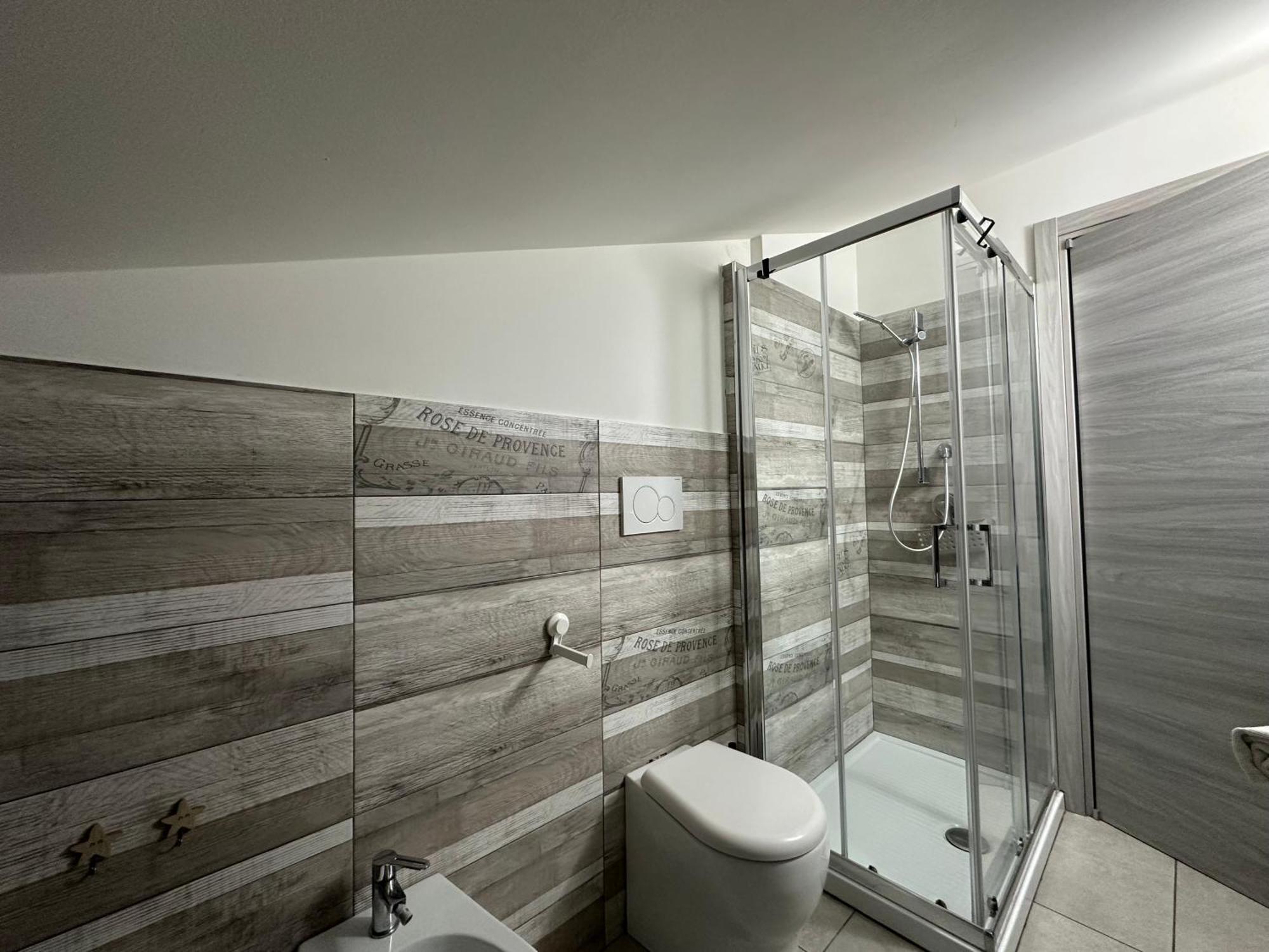 Amour Ici Boutique Apartments In Centro Mascalucia Kültér fotó