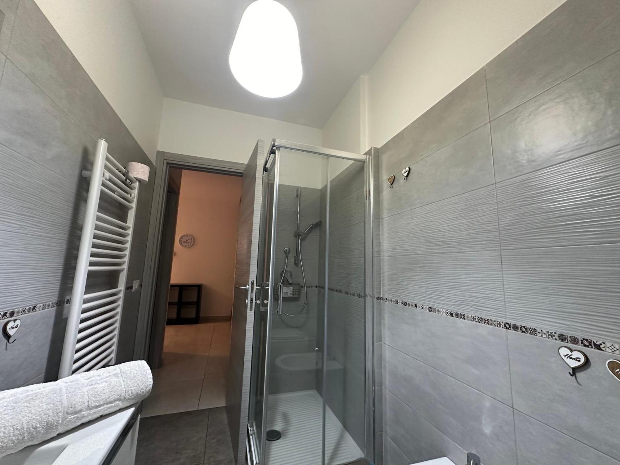 Amour Ici Boutique Apartments In Centro Mascalucia Kültér fotó