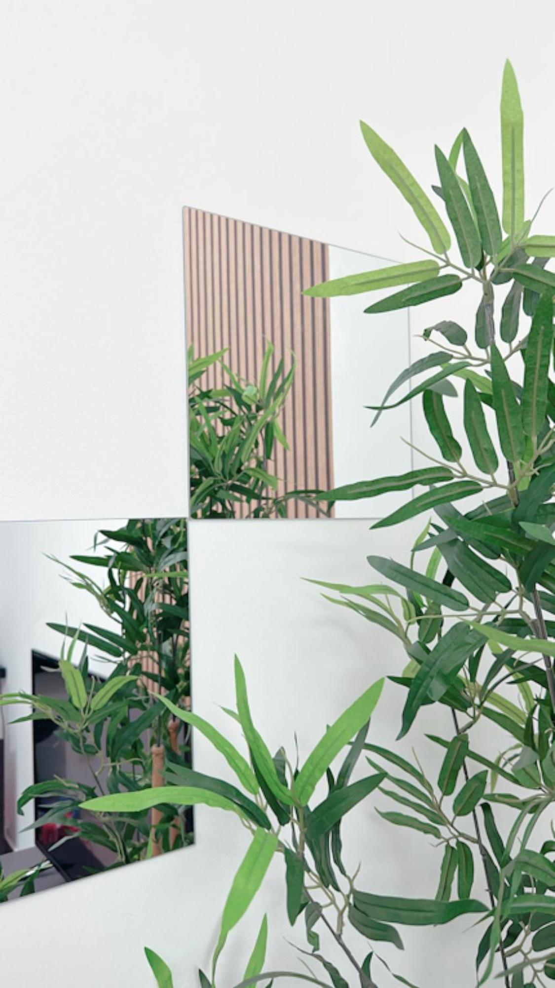 Amour Ici Boutique Apartments In Centro Mascalucia Kültér fotó
