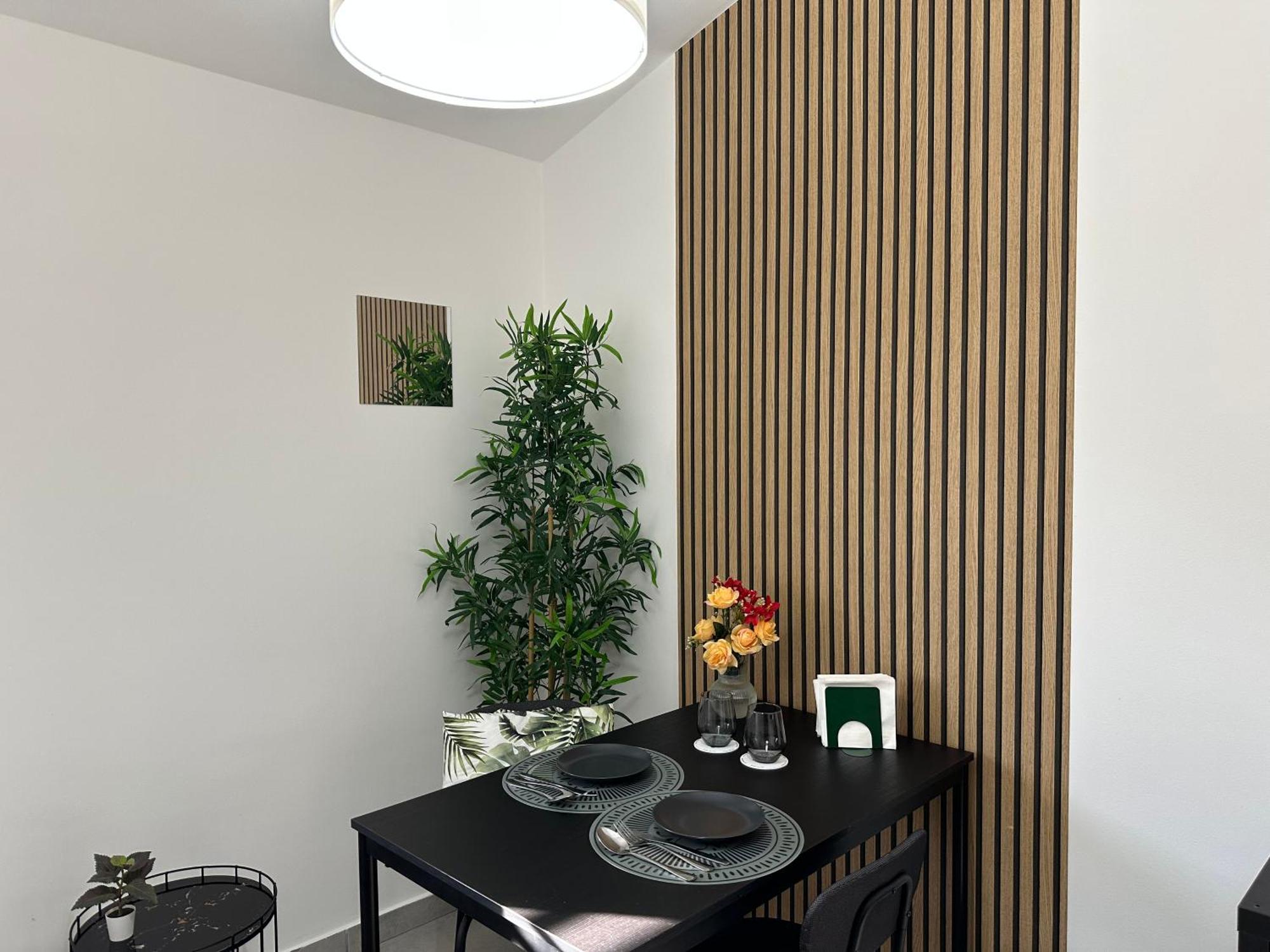 Amour Ici Boutique Apartments In Centro Mascalucia Kültér fotó