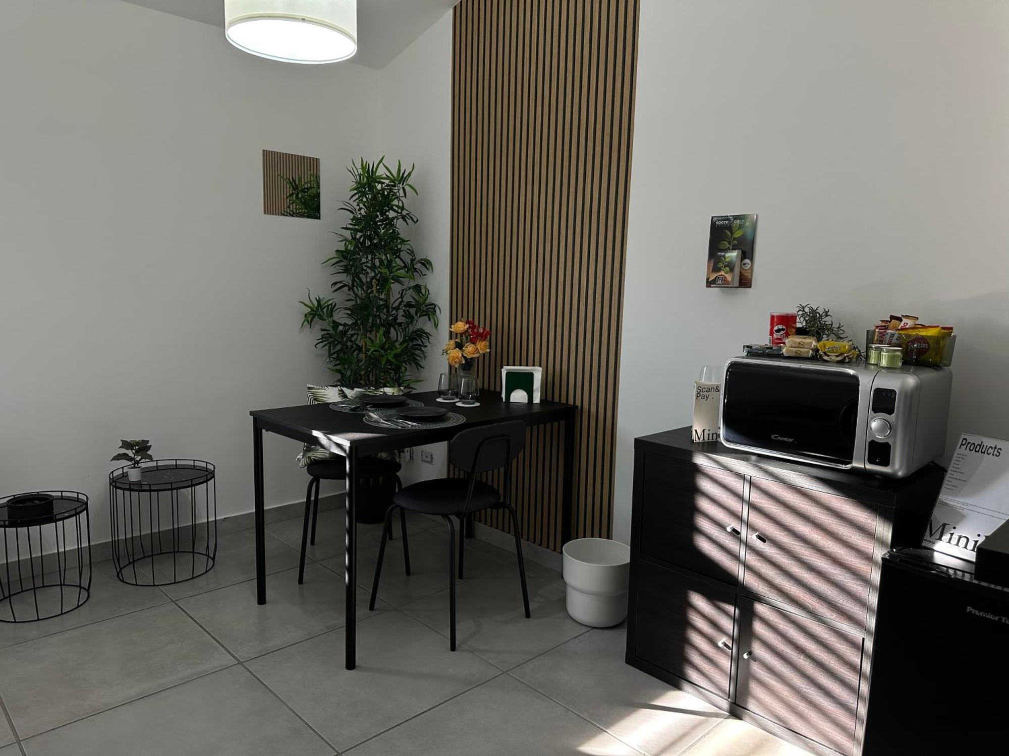 Amour Ici Boutique Apartments In Centro Mascalucia Kültér fotó